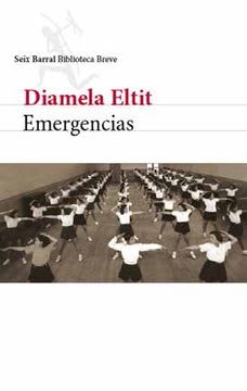 EMERGENCIAS 1