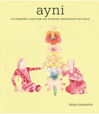 AYNI 1