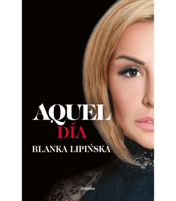 AQUEL DIA 