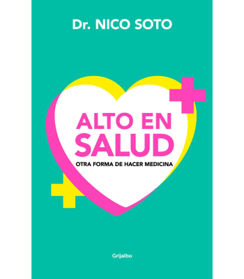 ALTO EN SALUD 