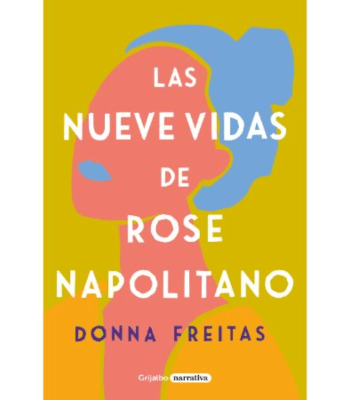 LAS NUEVE VIDAS DE ROSE NAPOLITANO1