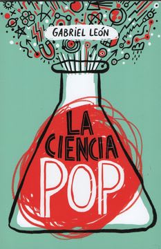 LA CIENCIA POP1