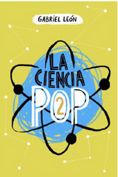LA CIENCIA POP 21