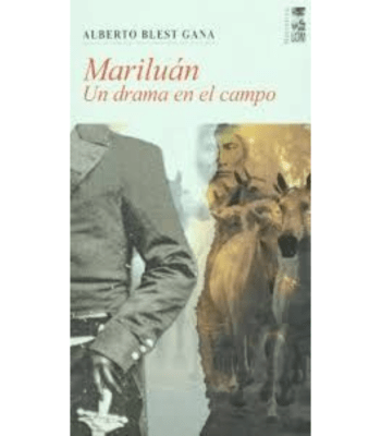 MARILUAN UN DRAMA EN EL CAMPO1