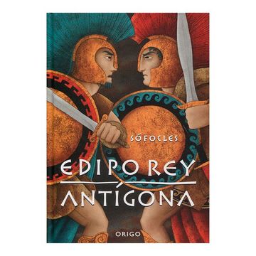EDIPO REY ANTIGONA (ORIGO COPEC)1