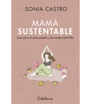 MAMA SUSTENTABLE1