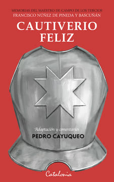 CAUTIVERIO FELIZ (CATALONIA)1