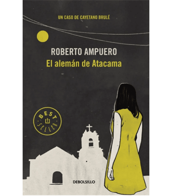 EL ALEMAN DE ATACAMA1