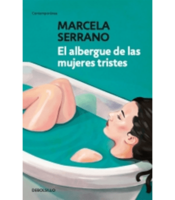 EL ALBERGUE DE LAS MUJERES TRISTES1
