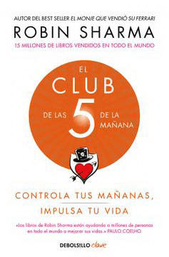 EL CLUB DE LAS 5 DE LA MAÑANA (DB)1