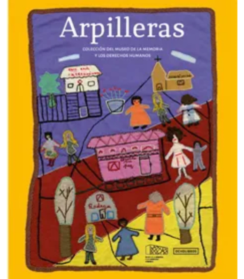 ARPILLERAS 
