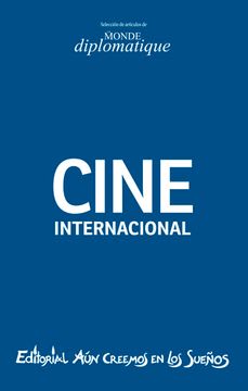 CINE INTERNACIONAL 1