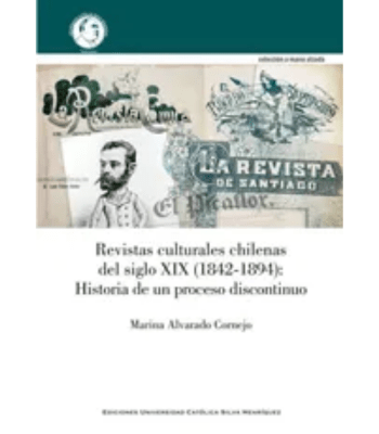 INNOVACION EDUCATIVA Y PROCESOS DE CAMBIO 1