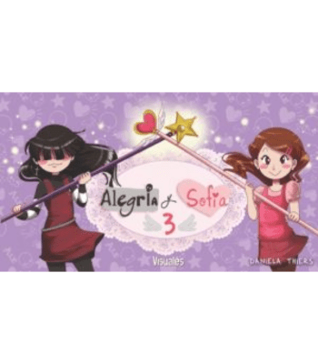 ALEGRIA Y SOFIA 3 (VISUALES1)