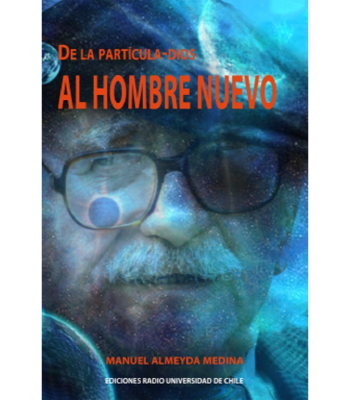 DE LA PARTICULA DE DIOS1