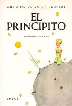 EL PRINCIPITO (EMECE)1
