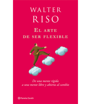 EL ARTE DE SER FLEXIBLE1