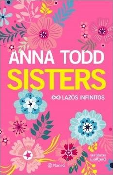 SISTERS 1