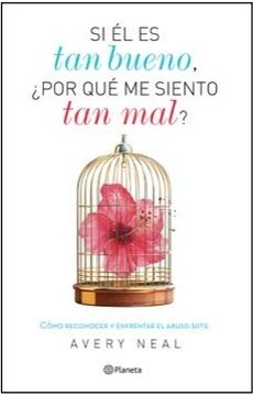 SI EL ES TAN BUENO, POR QUE ME SIENTO TAN MAL? 1