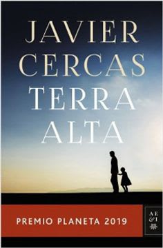 TERRA ALTA 1