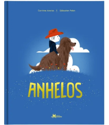 ANHELOS 