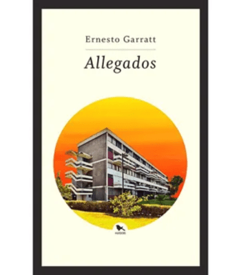 ALLEGADOS 