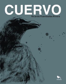 CUERVO 1