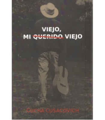 VIEJO MI QUERIDO VIEJO1