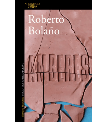 AMBERES 1