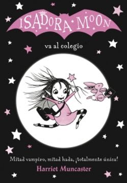 ISADORA MOON VA AL COLEGIO1