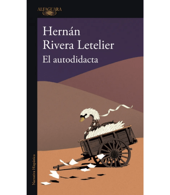 EL AUTODIDACTA1