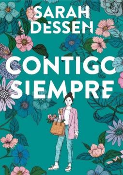 CONTIGO SIEMPRE 1