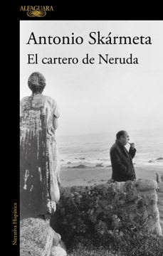 EL CARTERO DE NERUDA1