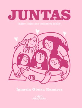 JUNTAS 1