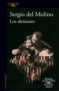 LOS ALEMANES1
