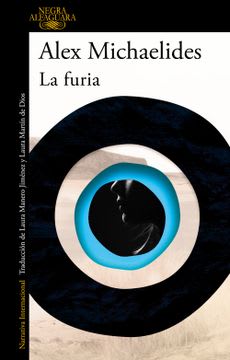 LA FURIA1