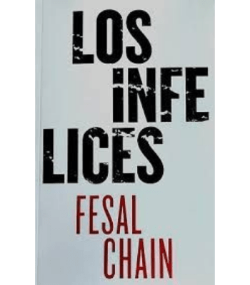 LOS INFELICES1