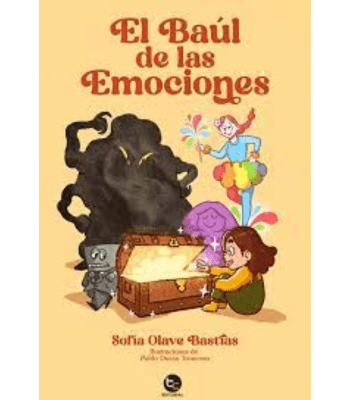 EL BAUL DE LAS EMOCIONES1