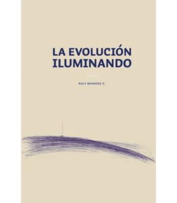 EL EXILIO DORADO1