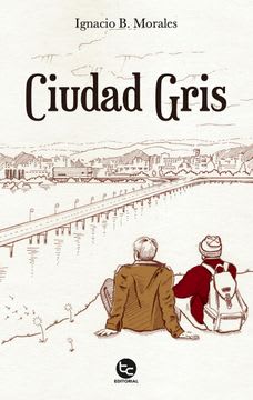 CIUDAD GRIS 1