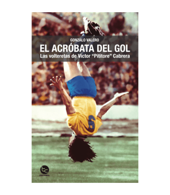 EL ACROBATA DEL GOL1