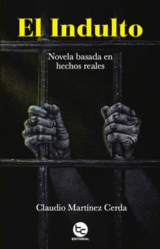 EL INDULTO1