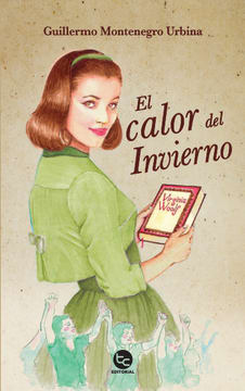EL CALOR DEL INVIERNO1