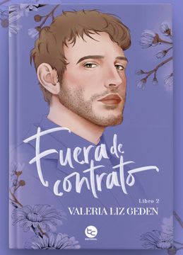 FUERA DE CONTRATO LIBRO 2 1