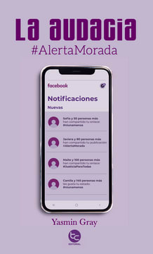 LA AUDACIA1