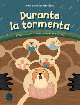 DURANTE LA TORMENTA1