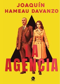 LA AGENCIA1