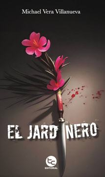 EL JARDINERO1