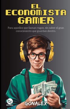 EL ECONOMISTA GAMER1