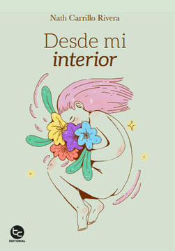 DESDE MI INTERIOR 1